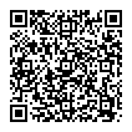 Partagez la fiche de la sépulture de MARCHAL  Bruno avec ce QRCode