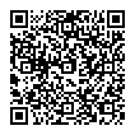 Partagez la fiche de la sépulture de COLLIN-KOCH  H. avec ce QRCode