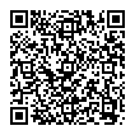 Partagez la fiche de la sépulture de COLLIN-KOCH  H. avec ce QRCode