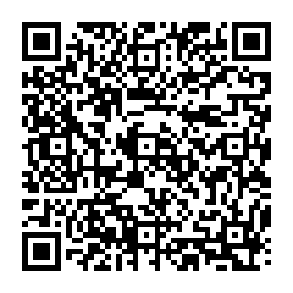 Partagez la fiche de la sépulture de GALL  Ernest avec ce QRCode
