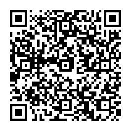 Partagez la fiche de la sépulture de CHOLEY BRAUX Louise avec ce QRCode