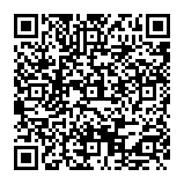 Partagez la fiche de la sépulture de PETRIOL-RUBRECHT   avec ce QRCode