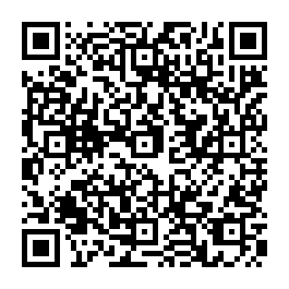 Partagez la fiche de la sépulture de MOULLIER  Jean avec ce QRCode