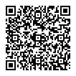 Partagez la fiche de la sépulture de MOULLIER  Jean avec ce QRCode