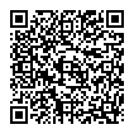Partagez la fiche de la sépulture de STEINER  Jean-Claude avec ce QRCode