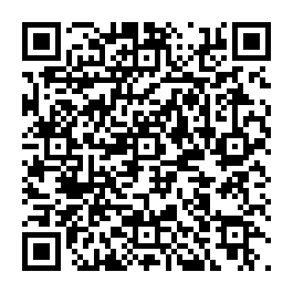 Partagez la fiche de la sépulture de DUCARME  Auguste avec ce QRCode