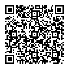 Partagez la fiche de la sépulture de CRAMPE  Eugène avec ce QRCode