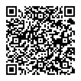 Partagez la fiche de la sépulture de CRAMPE   ANGEL Lucie avec ce QRCode