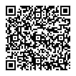 Partagez la fiche de la sépulture de CRAMPE   MILLION Marie avec ce QRCode