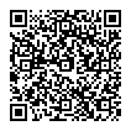 Partagez la fiche de la sépulture de EGELE  Roland avec ce QRCode
