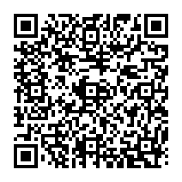 Partagez la fiche de la sépulture de EGELE  Roland avec ce QRCode