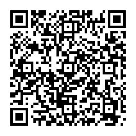 Partagez la fiche de la sépulture de EGELE  Jacqueline avec ce QRCode