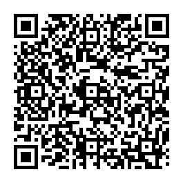 Partagez la fiche de la sépulture de JULES-BENOIT-JACQUOT   avec ce QRCode