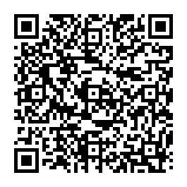 Partagez la fiche de la sépulture de BERGZOLL  Robert avec ce QRCode