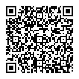 Partagez la fiche de la sépulture de BERGZOLL  Robert avec ce QRCode