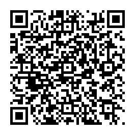 Partagez la fiche de la sépulture de HELSLY  Pierre avec ce QRCode