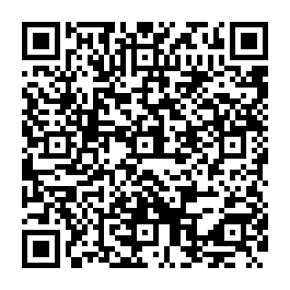 Partagez la fiche de la sépulture de PIERRE  Jean avec ce QRCode
