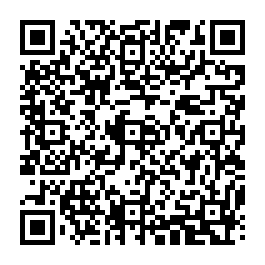 Partagez la fiche de la sépulture de PIERRE  Jean avec ce QRCode
