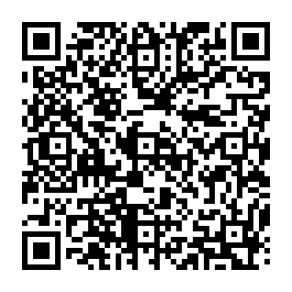 Partagez la fiche de la sépulture de DEYBER-MAURER   avec ce QRCode