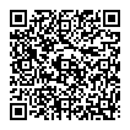 Partagez la fiche de la sépulture de SCHRAMM  Jean-Jacques avec ce QRCode