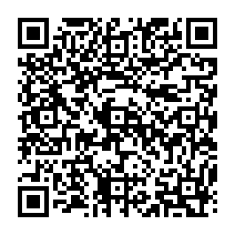 Partagez la fiche de la sépulture de HUMBERT-LOUIS   avec ce QRCode