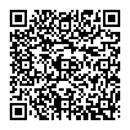 Partagez la fiche de la sépulture de HUMBERT-LOUIS   avec ce QRCode