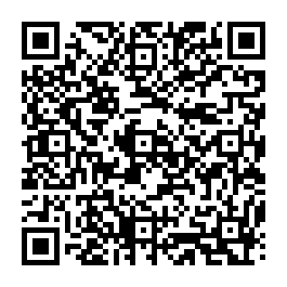 Partagez la fiche de la sépulture de HENGER   BORSOTTI Danielle avec ce QRCode