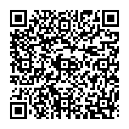 Partagez la fiche de la sépulture de HENGER   BORSOTTI Danielle avec ce QRCode