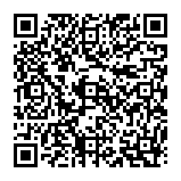 Partagez la fiche de la sépulture de SIPP   GUERRE Marguerite avec ce QRCode