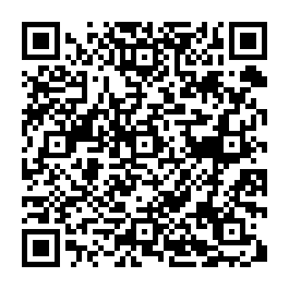 Partagez la fiche de la sépulture de SIPP  NUSSBAUMER Marie Emilie avec ce QRCode