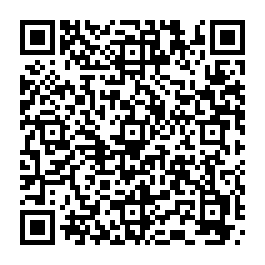 Partagez la fiche de la sépulture de SIPP  NUSSBAUMER Marie Emilie avec ce QRCode