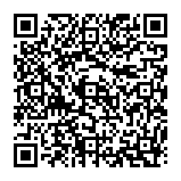 Partagez la fiche de la sépulture de HOLLECKER-KELLER   avec ce QRCode