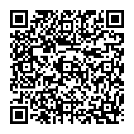 Partagez la fiche de la sépulture de MOUGEOT   KELLER Marie-Odile avec ce QRCode