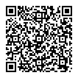Partagez la fiche de la sépulture de MOUGEOT   KELLER Marie-Odile avec ce QRCode