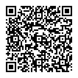 Partagez la fiche de la sépulture de KOINTZMANN  B. avec ce QRCode