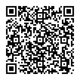 Partagez la fiche de la sépulture de KOINTZMANN  F.J avec ce QRCode