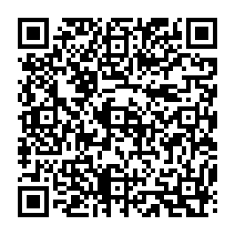 Partagez la fiche de la sépulture de LAGAISSE  F. avec ce QRCode