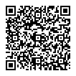 Partagez la fiche de la sépulture de LAGAISSE  F. avec ce QRCode