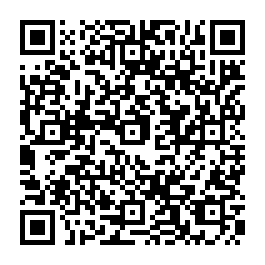 Partagez la fiche de la sépulture de WIHLM  I. avec ce QRCode