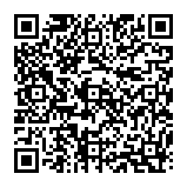 Partagez la fiche de la sépulture de WIHLM   KOINTZMANN Felicité avec ce QRCode
