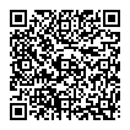 Partagez la fiche de la sépulture de MILLION  Lucien avec ce QRCode