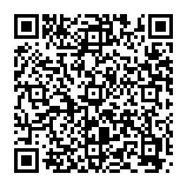 Partagez la fiche de la sépulture de MILLION  Lucien avec ce QRCode
