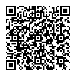 Partagez la fiche de la sépulture de MILLION  Fernand Louis avec ce QRCode