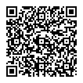 Partagez la fiche de la sépulture de MARCHAL  Adolphe avec ce QRCode