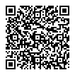 Partagez la fiche de la sépulture de MARCHAL-BLIND   avec ce QRCode