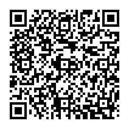 Partagez la fiche de la sépulture de MARCHAL-BLIND   avec ce QRCode