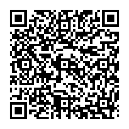 Partagez la fiche de la sépulture de GASPERMENT  Jean-Félicien avec ce QRCode