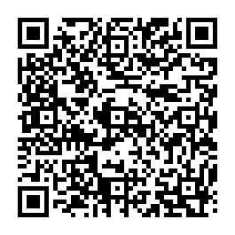 Partagez la fiche de la sépulture de STANISIERE-HELSLY   avec ce QRCode