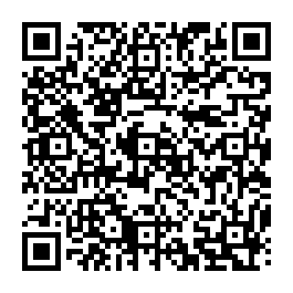 Partagez la fiche de la sépulture de MEYER  André avec ce QRCode