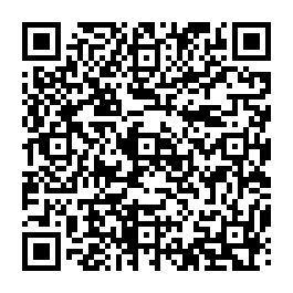 Partagez la fiche de la sépulture de MEYER   Joseph avec ce QRCode